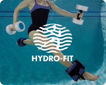 HYDRO-FIT