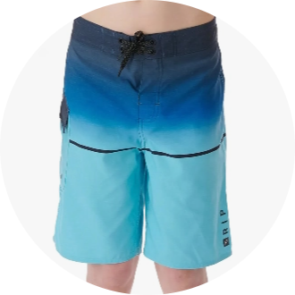 Board Shorts