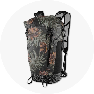 Surf Bags & Backpacks