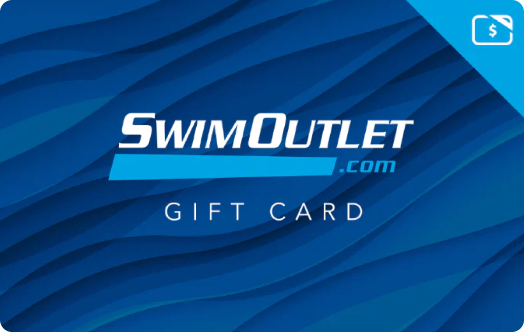 SwimOutlet Gift Card