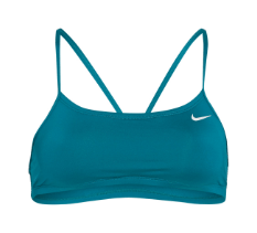 Women's Active Swimwear
