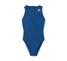 Women's Water Polo Suits