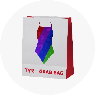 Grab Bags